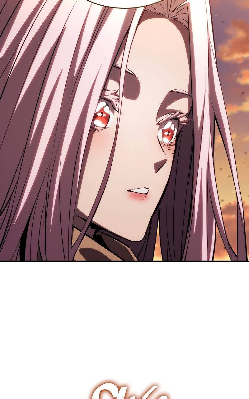 Read Boundless Ascension (en) Manga Online