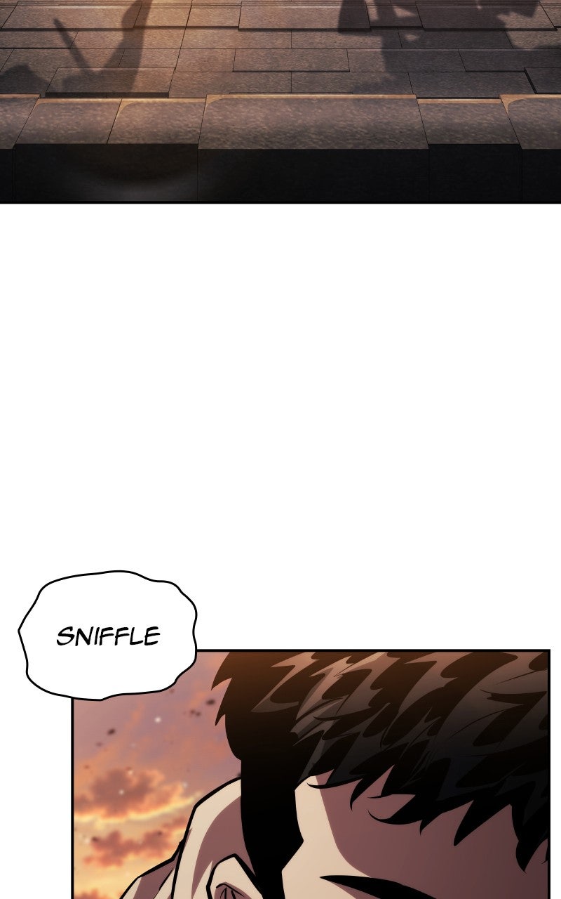 Read Boundless Ascension (en) Manga Online