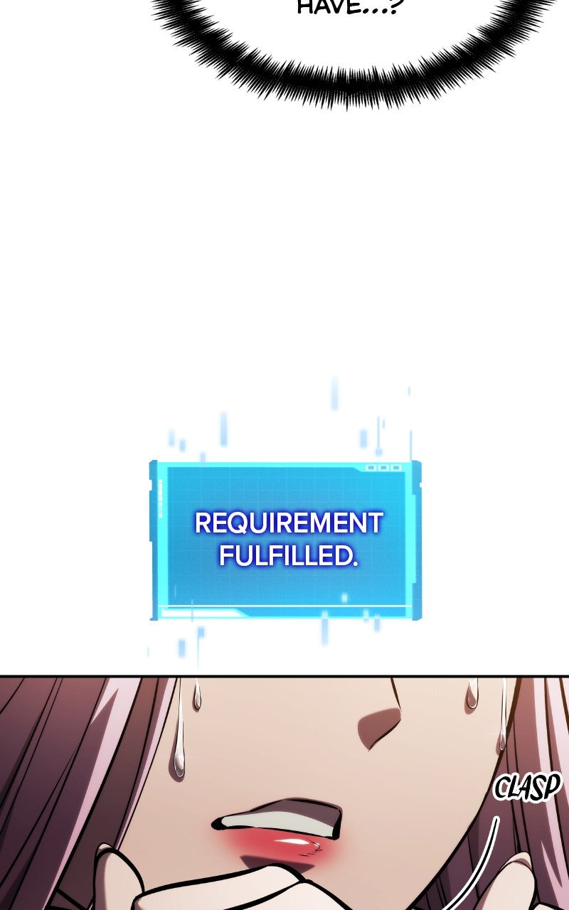 Read Boundless Ascension (en) Manga Online