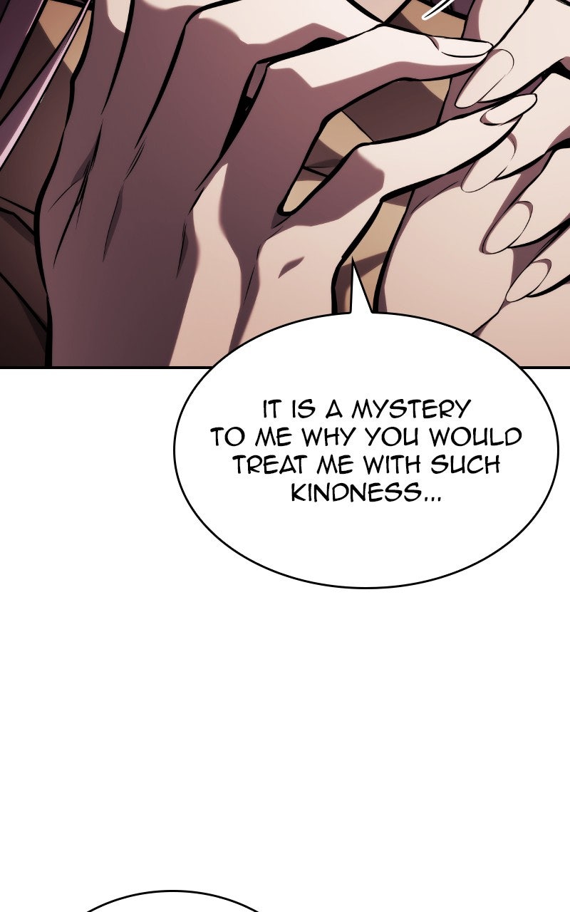 Read Boundless Ascension (en) Manga Online