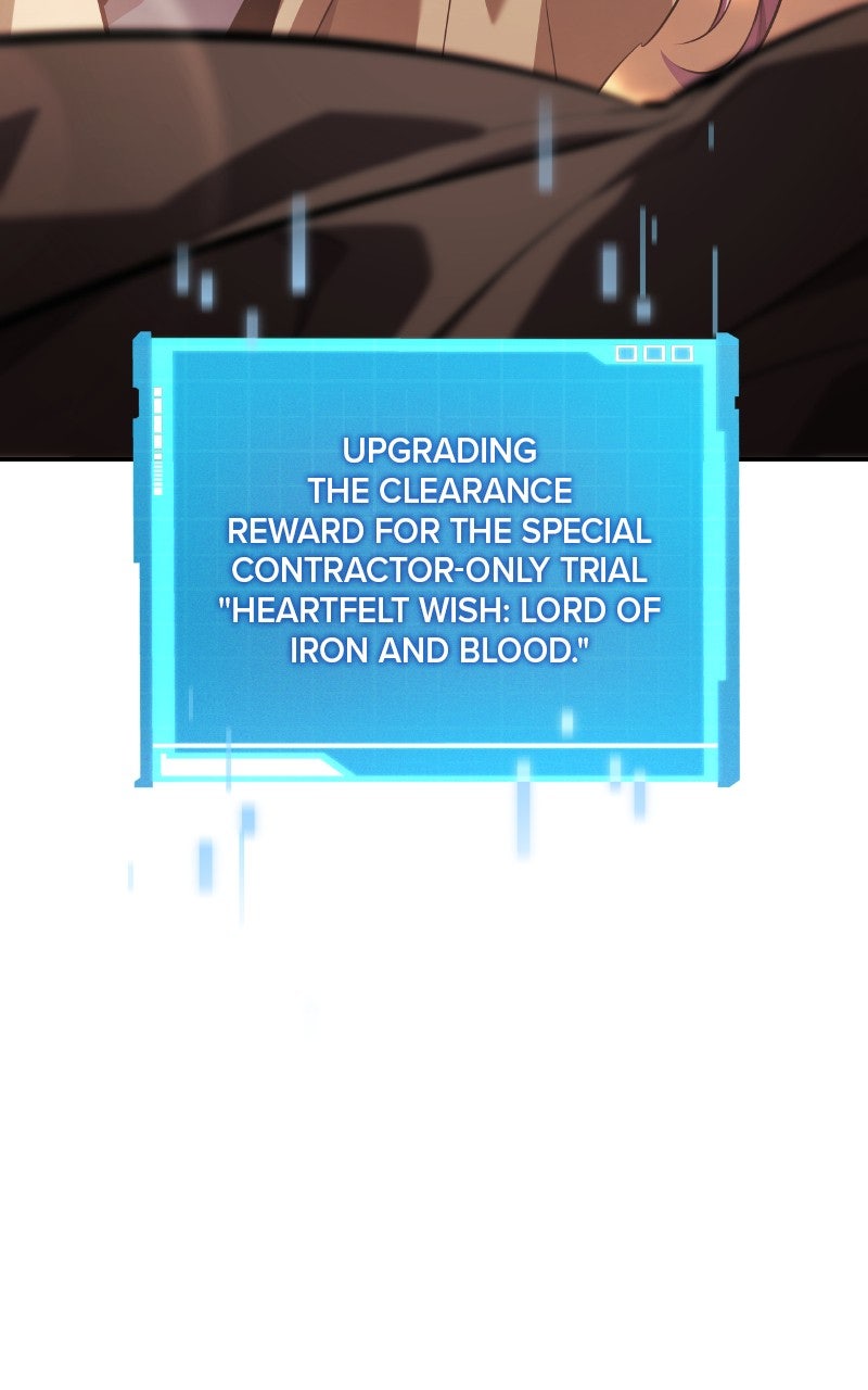 Read Boundless Ascension (en) Manga Online