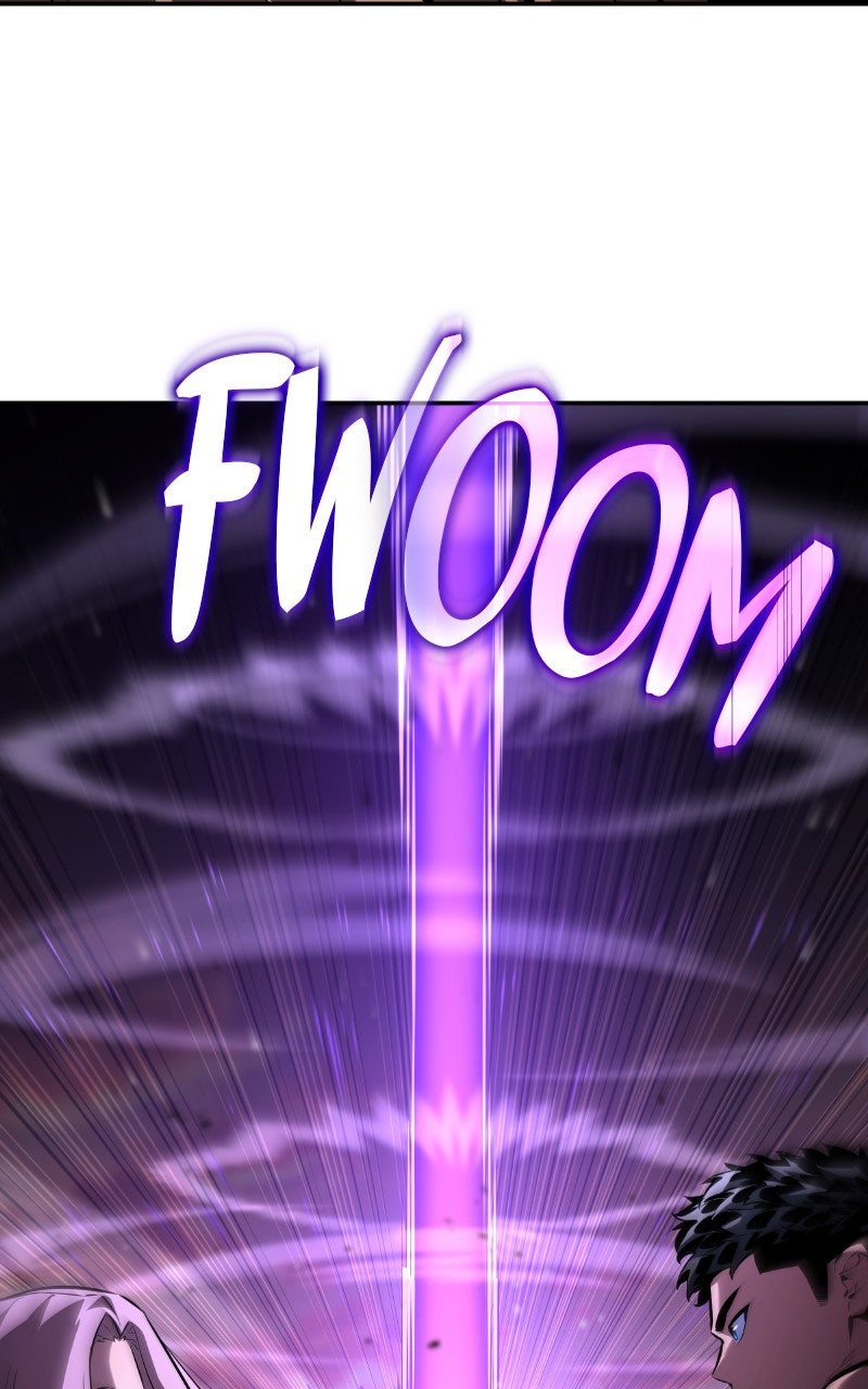 Read Boundless Ascension (en) Manga Online