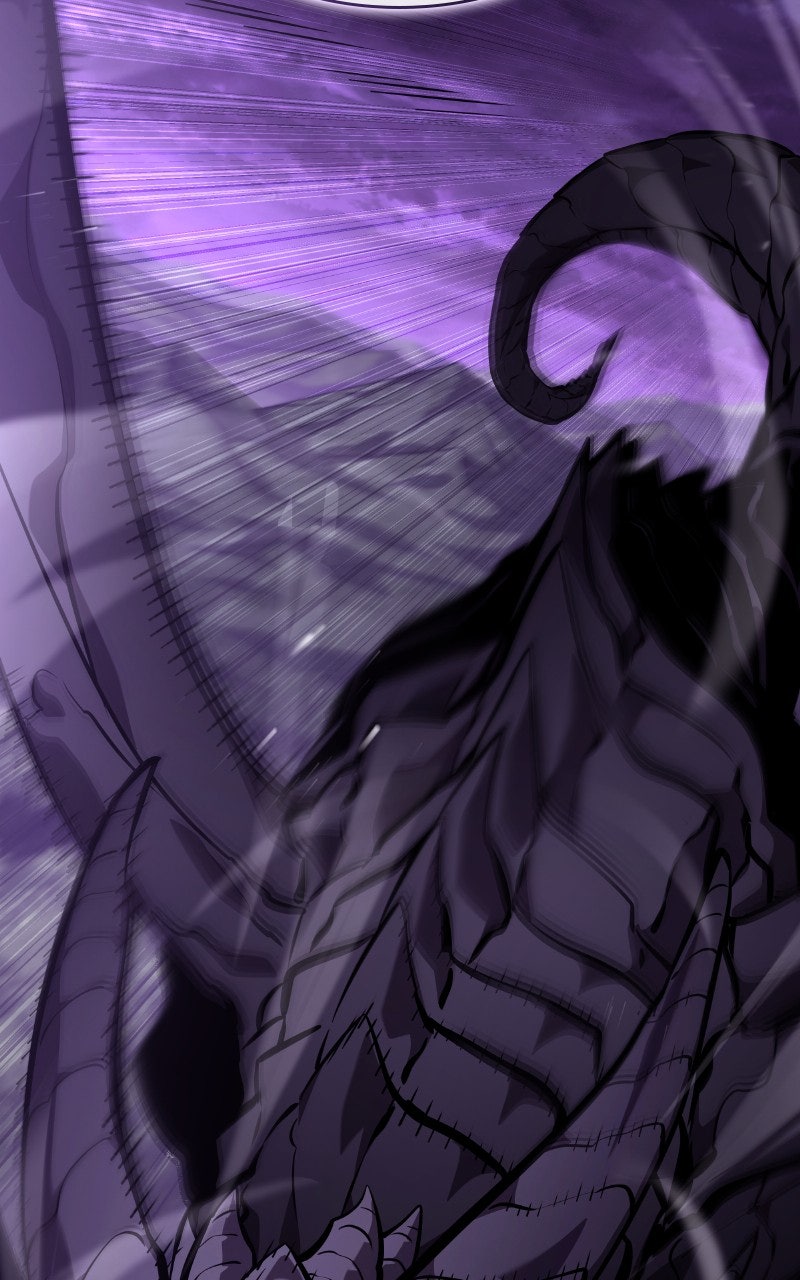 Read Boundless Ascension (en) Manga Online