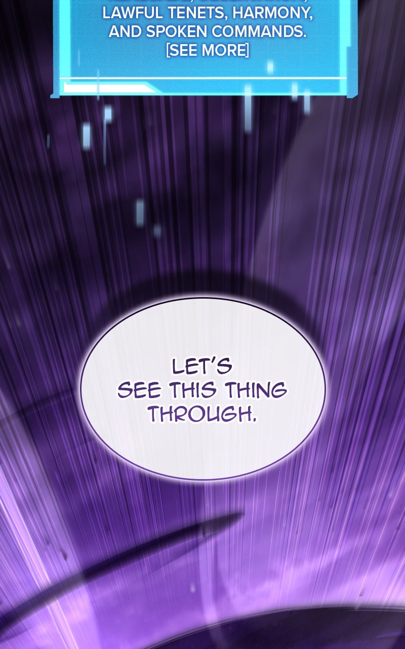 Read Boundless Ascension (en) Manga Online