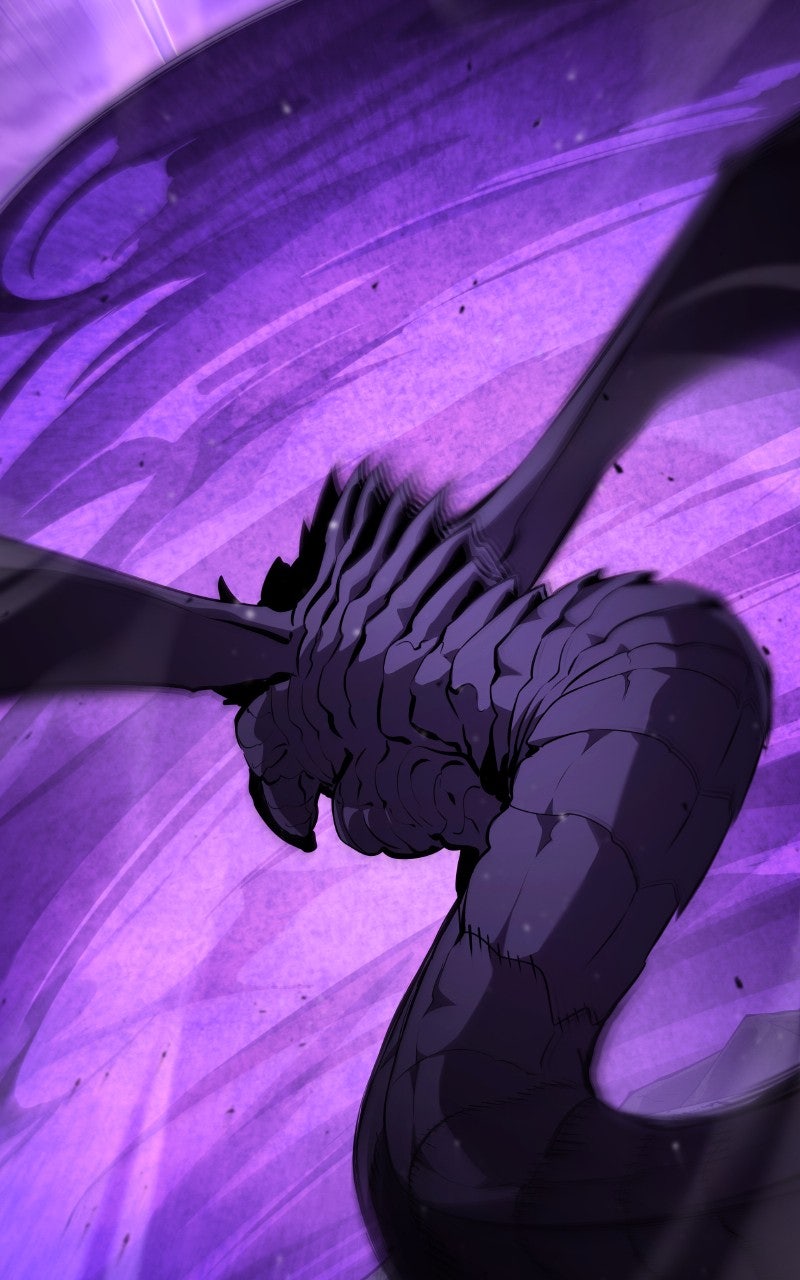 Read Boundless Ascension (en) Manga Online