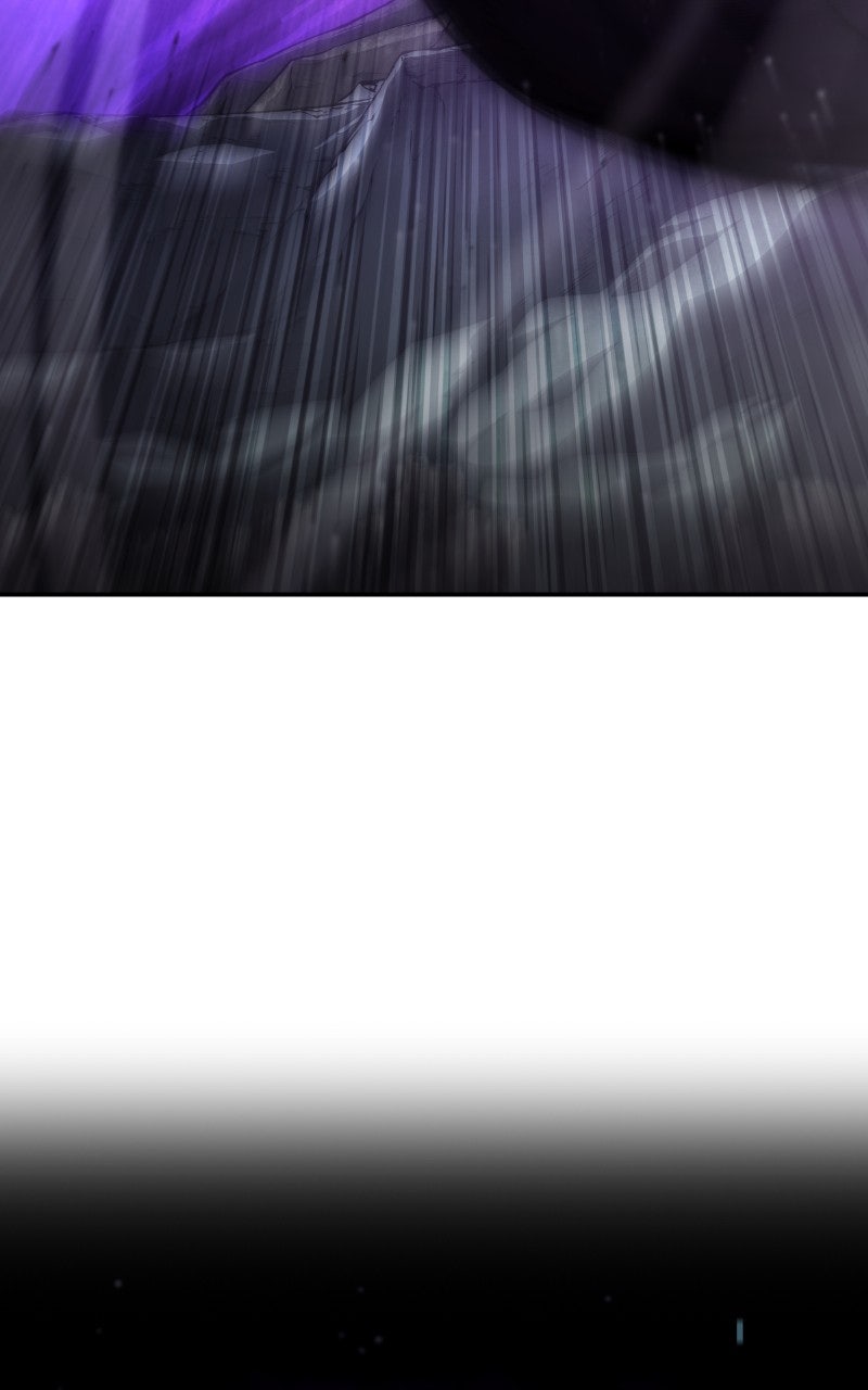 Read Boundless Ascension (en) Manga Online