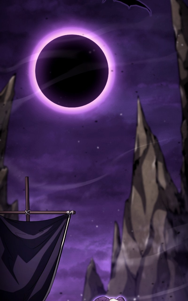 Read Boundless Ascension (en) Manga Online