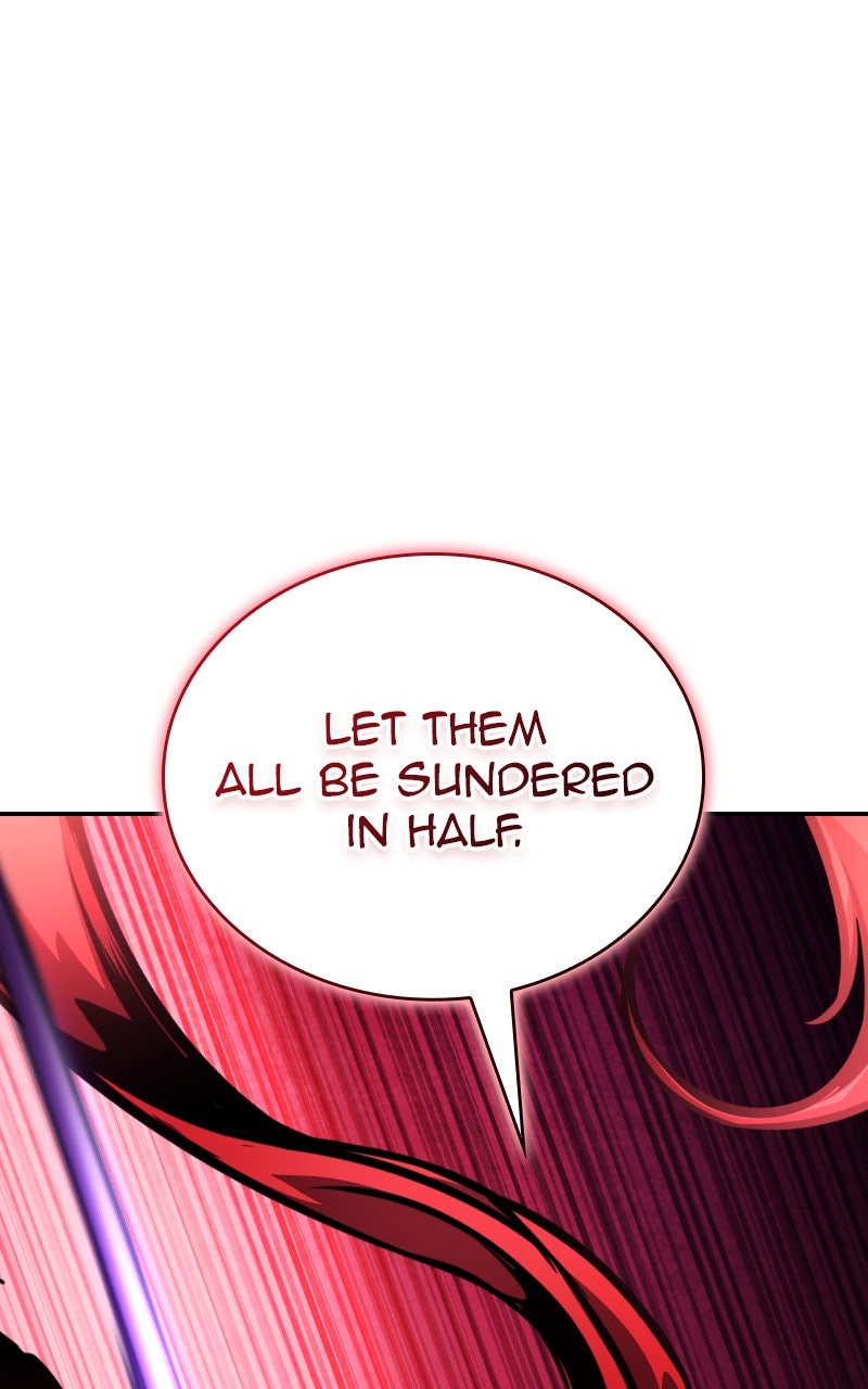 Read Boundless Ascension (en) Manga Online