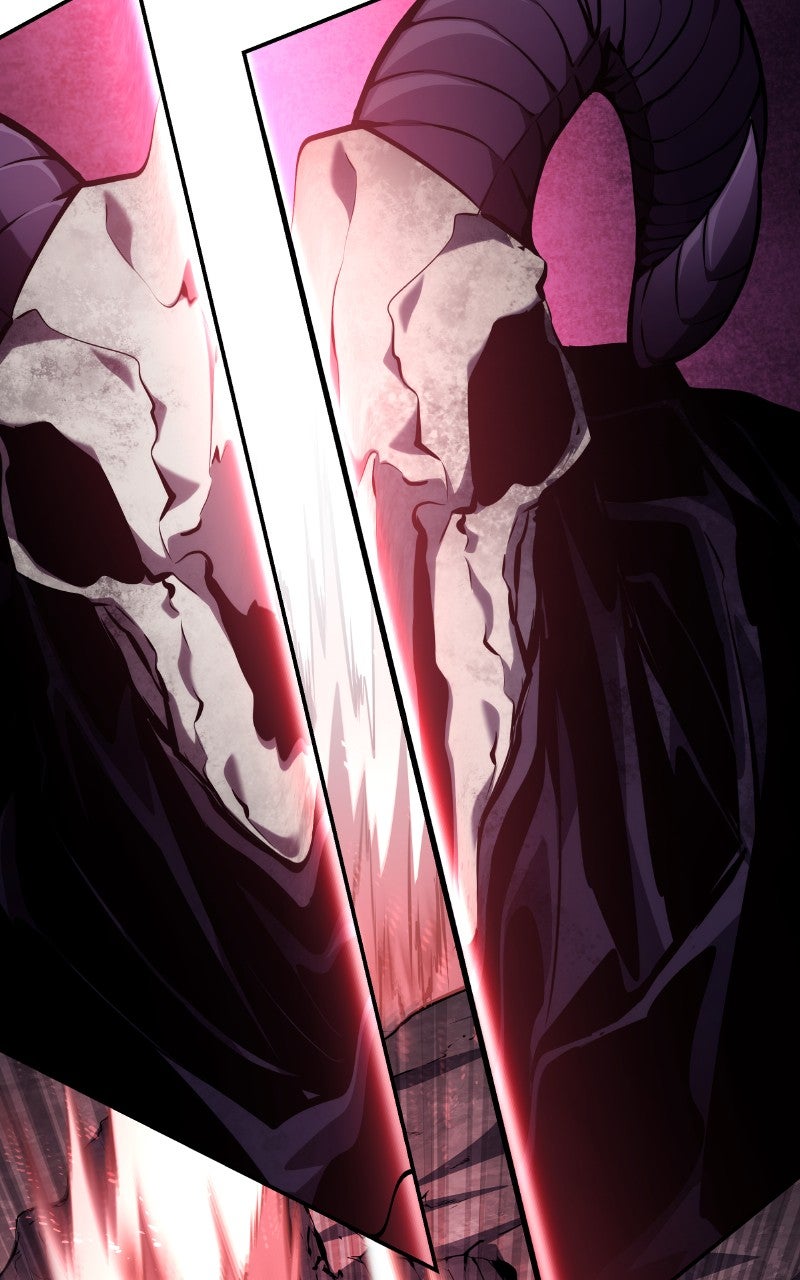 Read Boundless Ascension (en) Manga Online