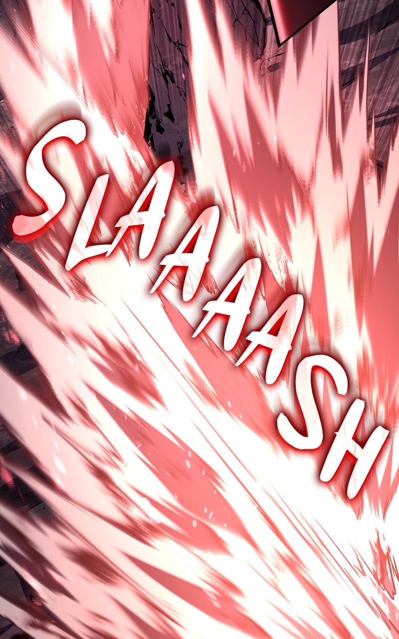 Read Boundless Ascension (en) Manga Online