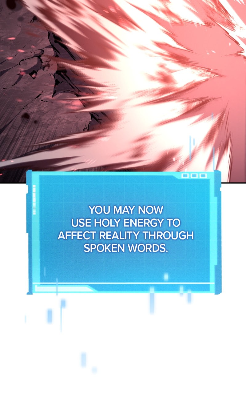 Read Boundless Ascension (en) Manga Online