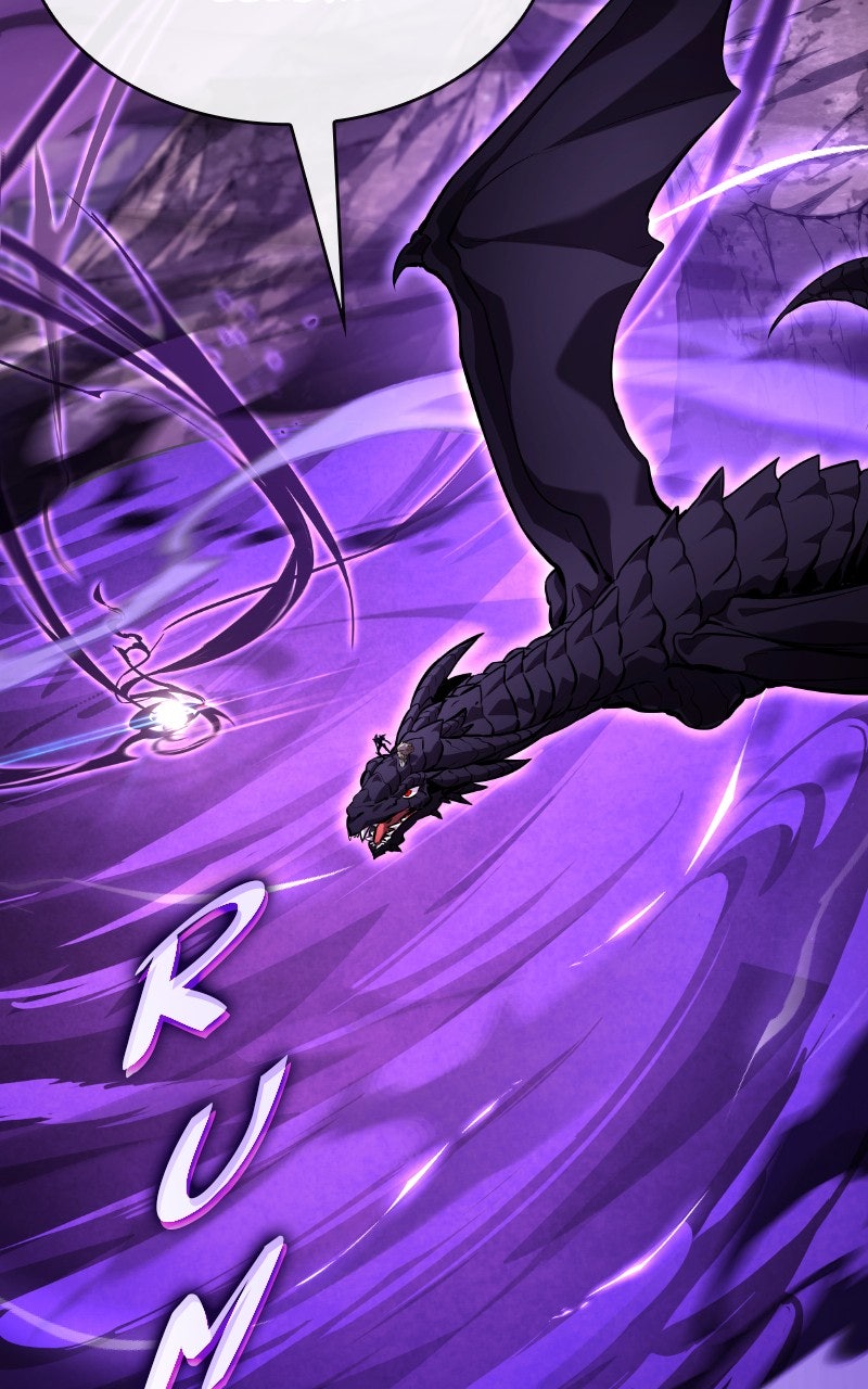 Read Boundless Ascension (en) Manga Online