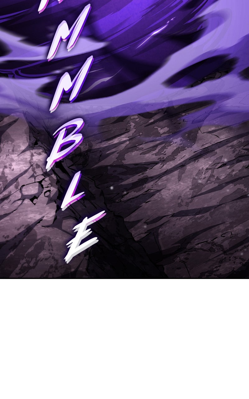 Read Boundless Ascension (en) Manga Online