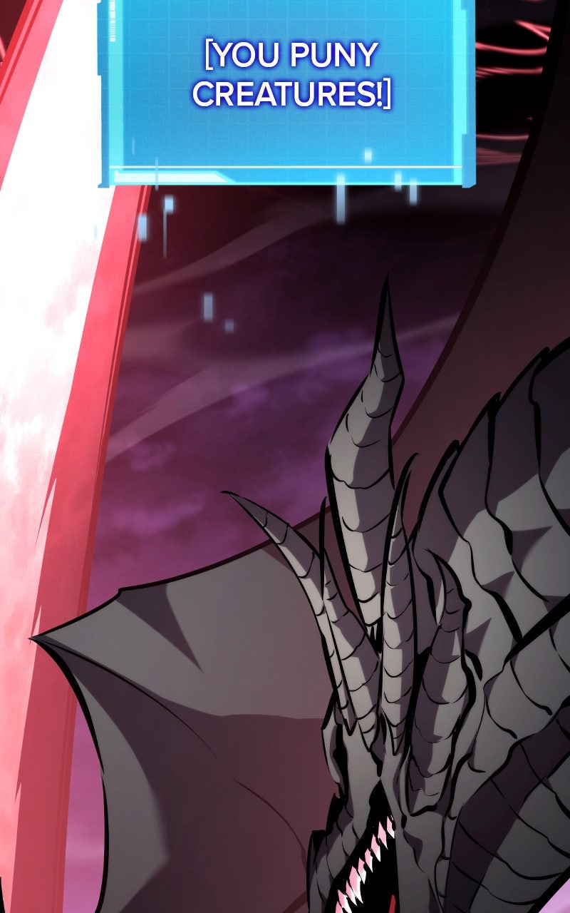 Read Boundless Ascension (en) Manga Online