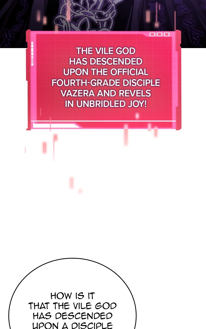 Read Boundless Ascension (en) Manga Online