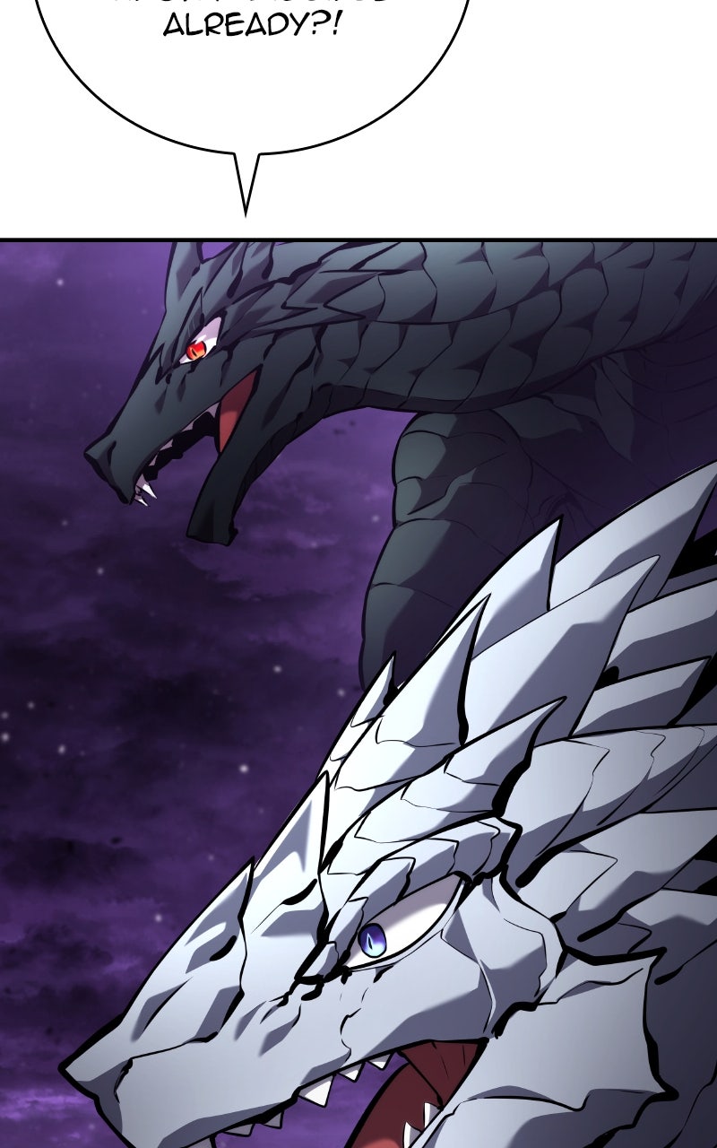 Read Boundless Ascension (en) Manga Online