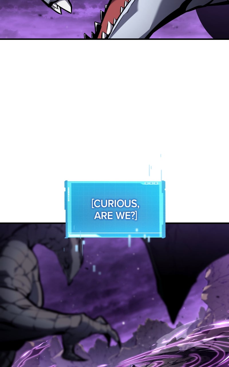 Read Boundless Ascension (en) Manga Online