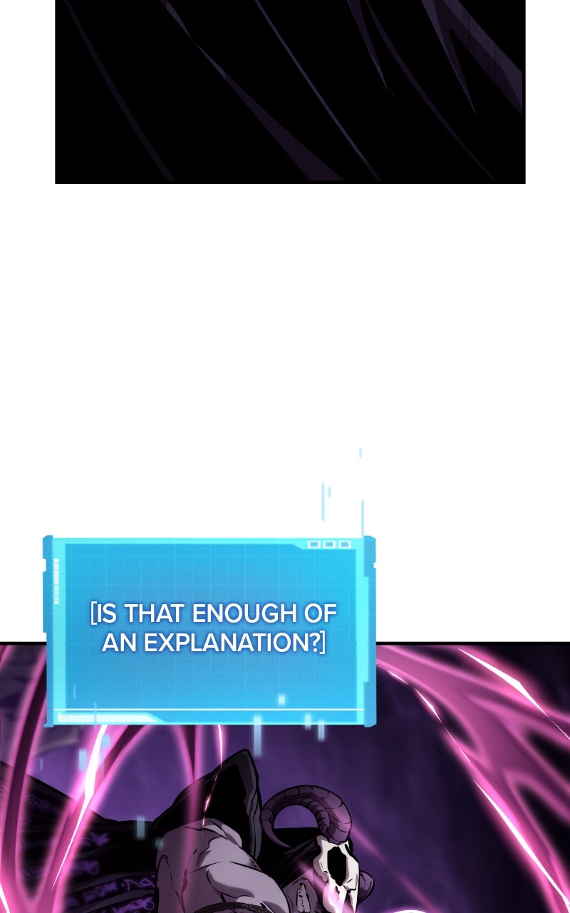 Read Boundless Ascension (en) Manga Online