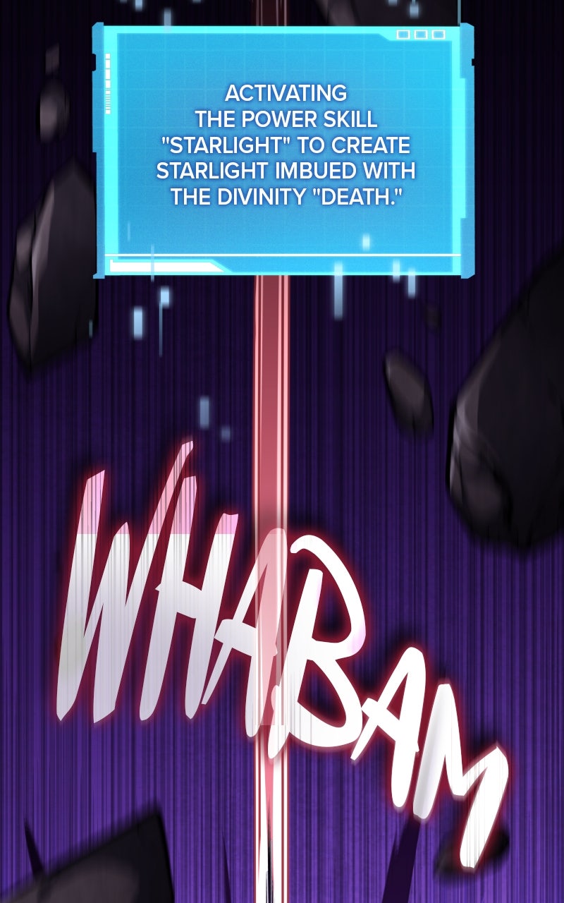 Read Boundless Ascension (en) Manga Online