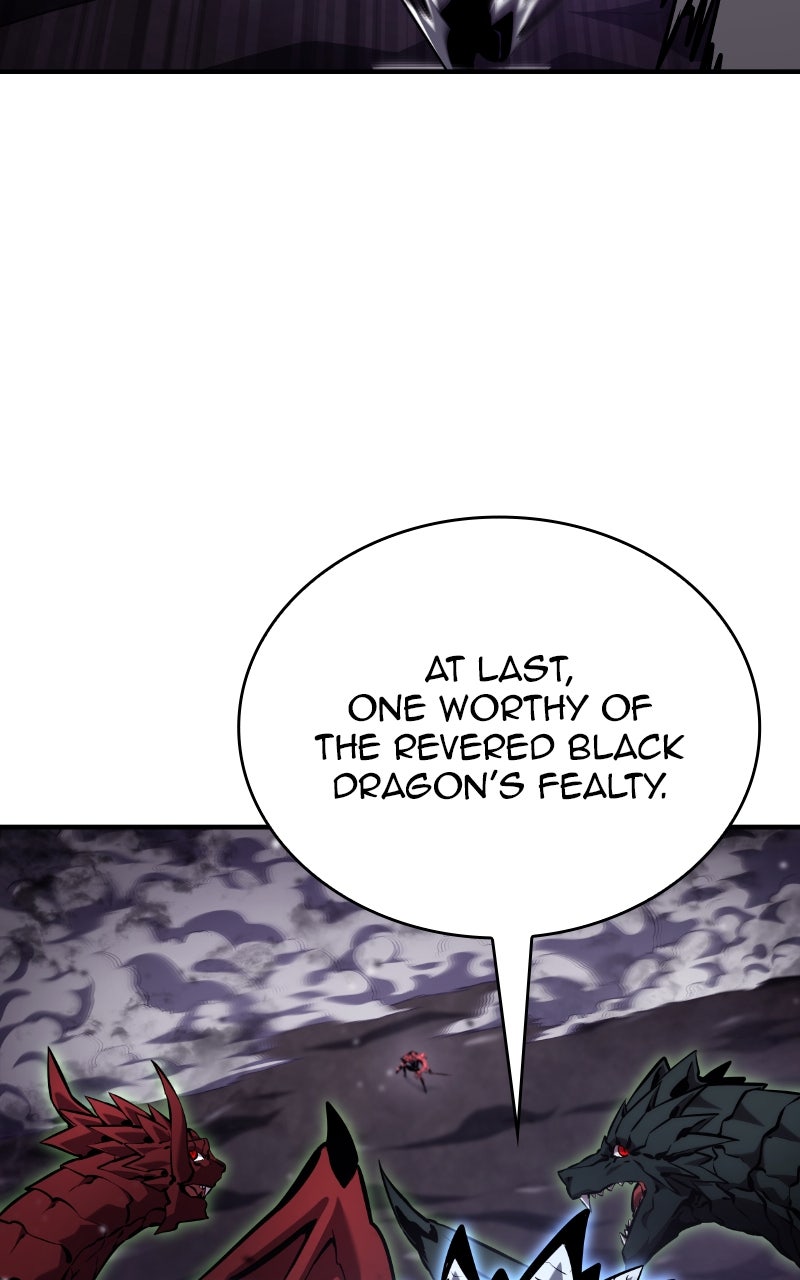 Read Boundless Ascension (en) Manga Online