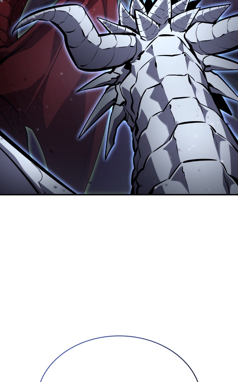 Read Boundless Ascension (en) Manga Online