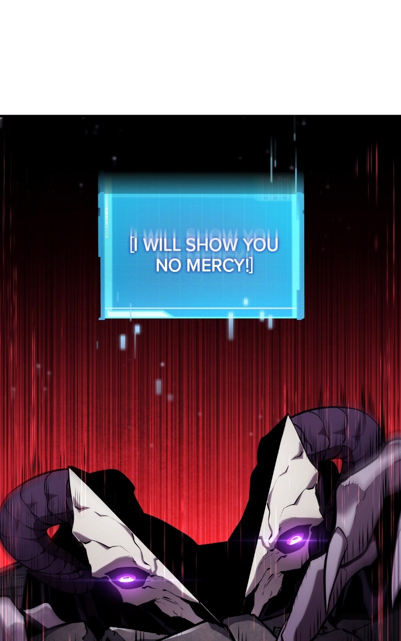 Read Boundless Ascension (en) Manga Online