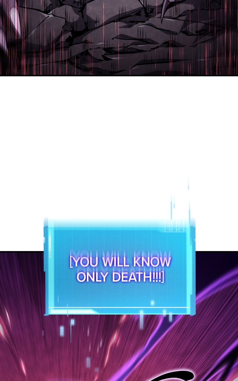 Read Boundless Ascension (en) Manga Online