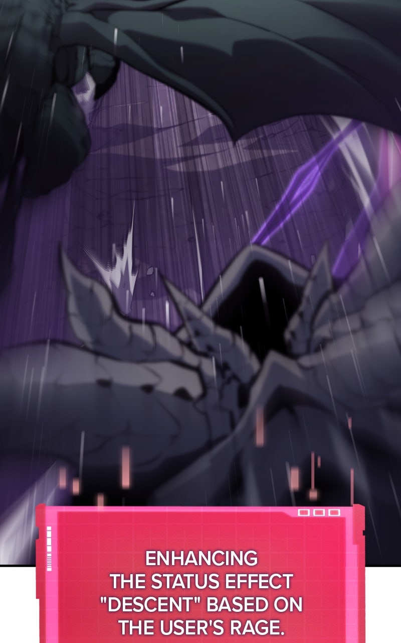 Read Boundless Ascension (en) Manga Online