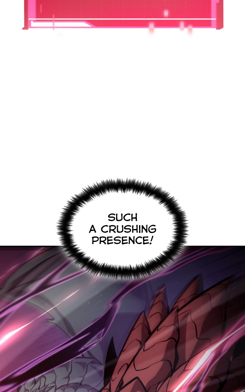 Read Boundless Ascension (en) Manga Online