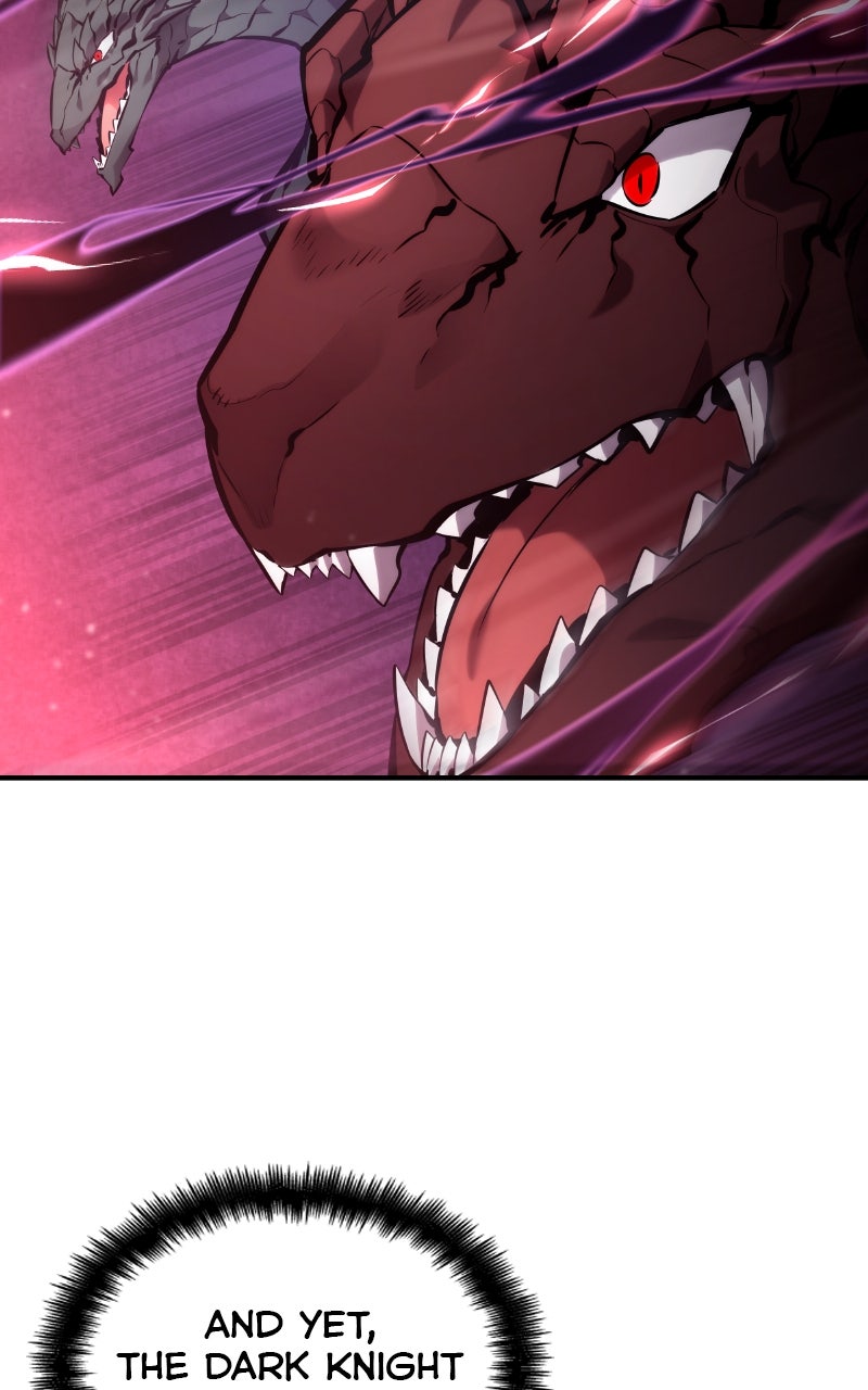 Read Boundless Ascension (en) Manga Online