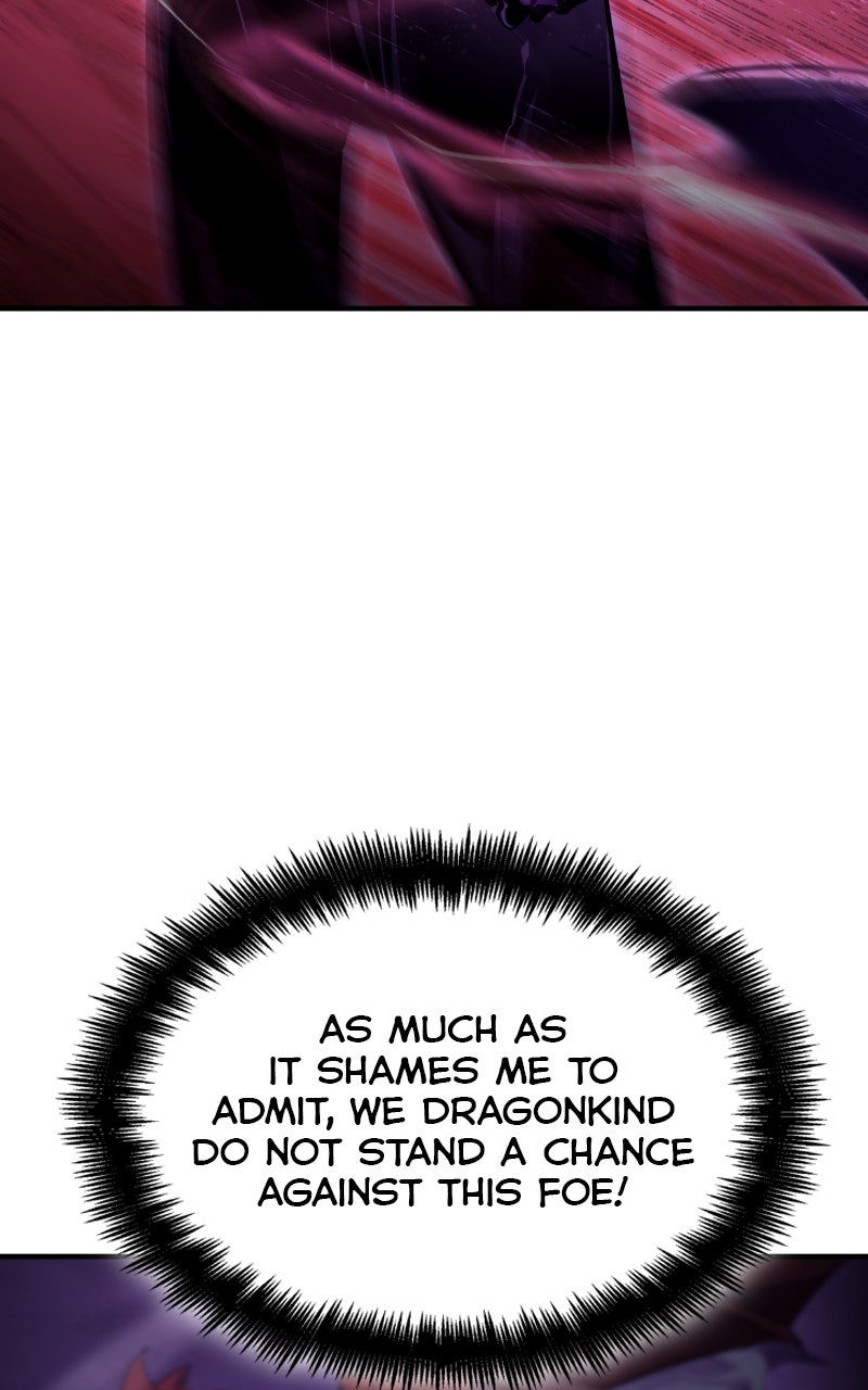 Read Boundless Ascension (en) Manga Online