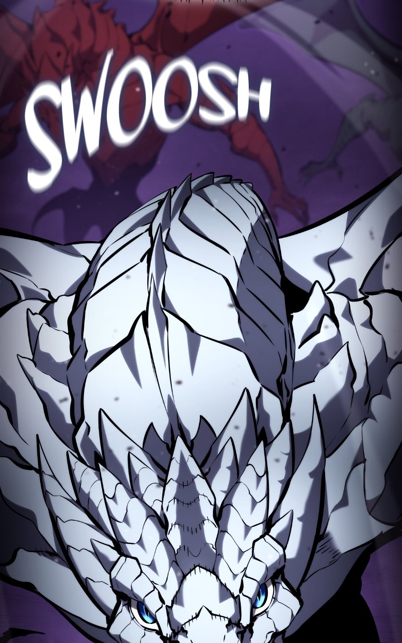 Read Boundless Ascension (en) Manga Online