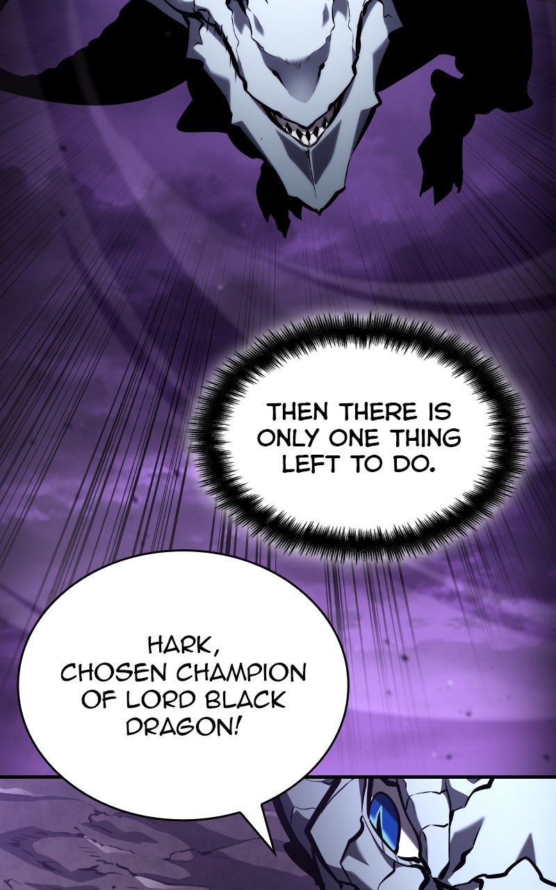 Read Boundless Ascension (en) Manga Online