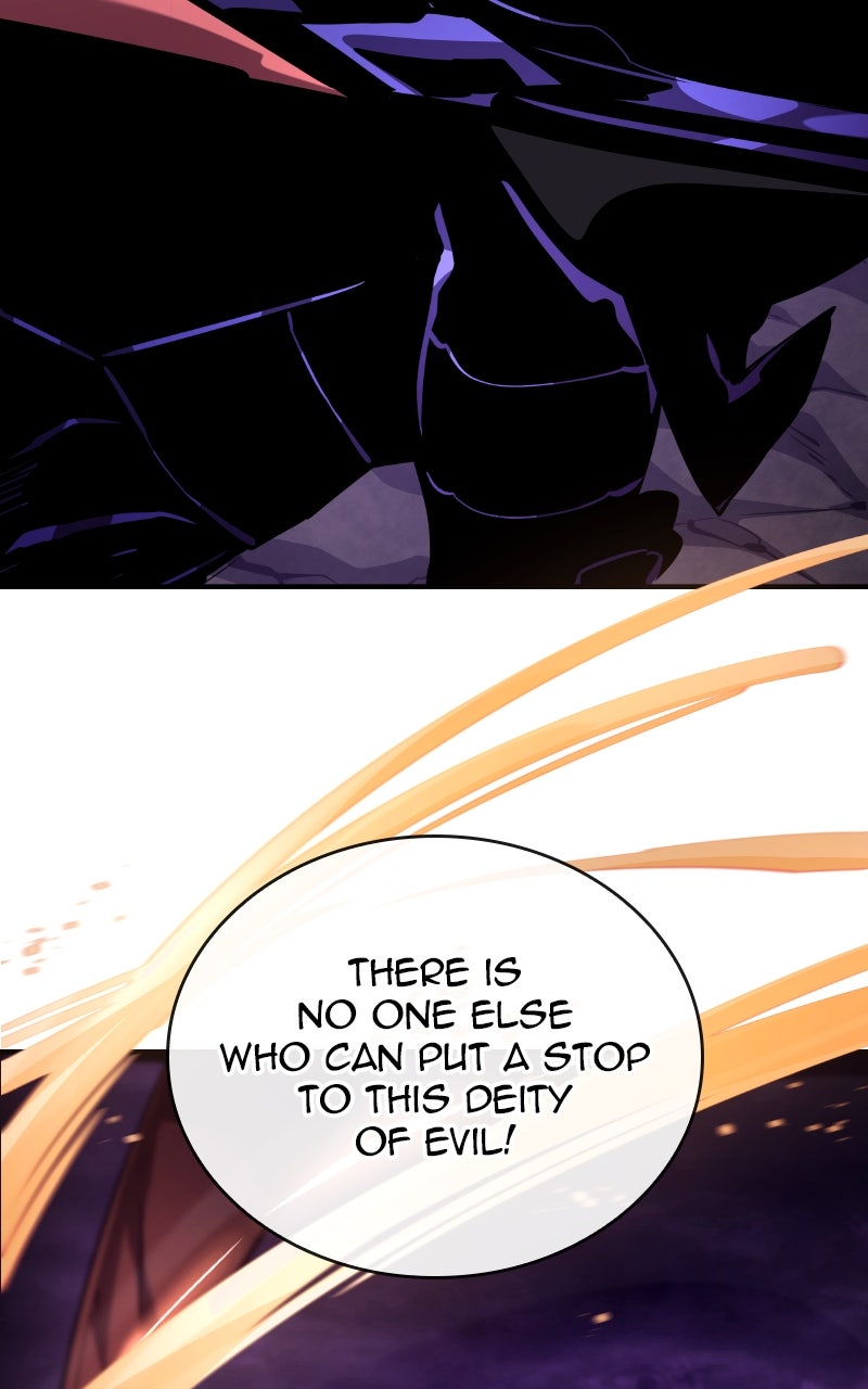 Read Boundless Ascension (en) Manga Online