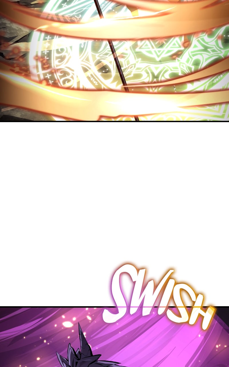 Read Boundless Ascension (en) Manga Online