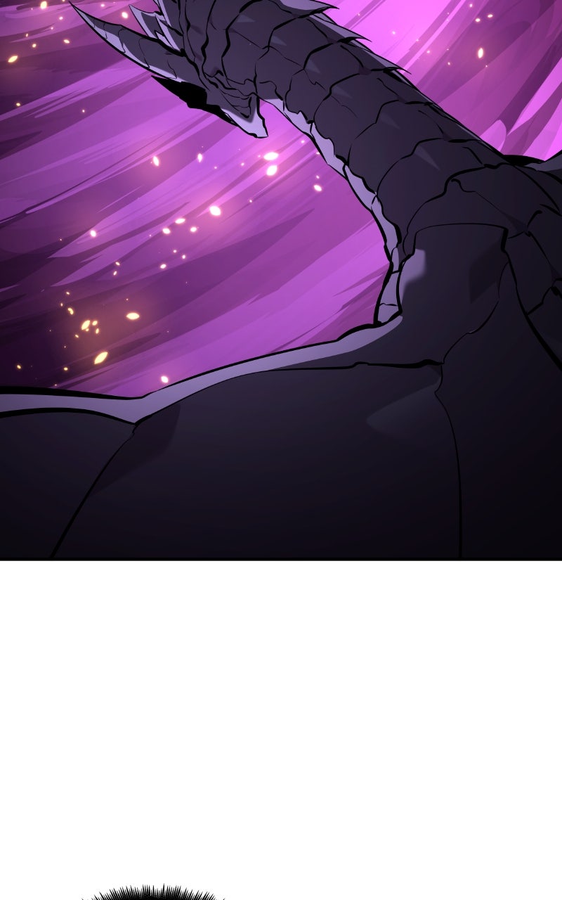 Read Boundless Ascension (en) Manga Online