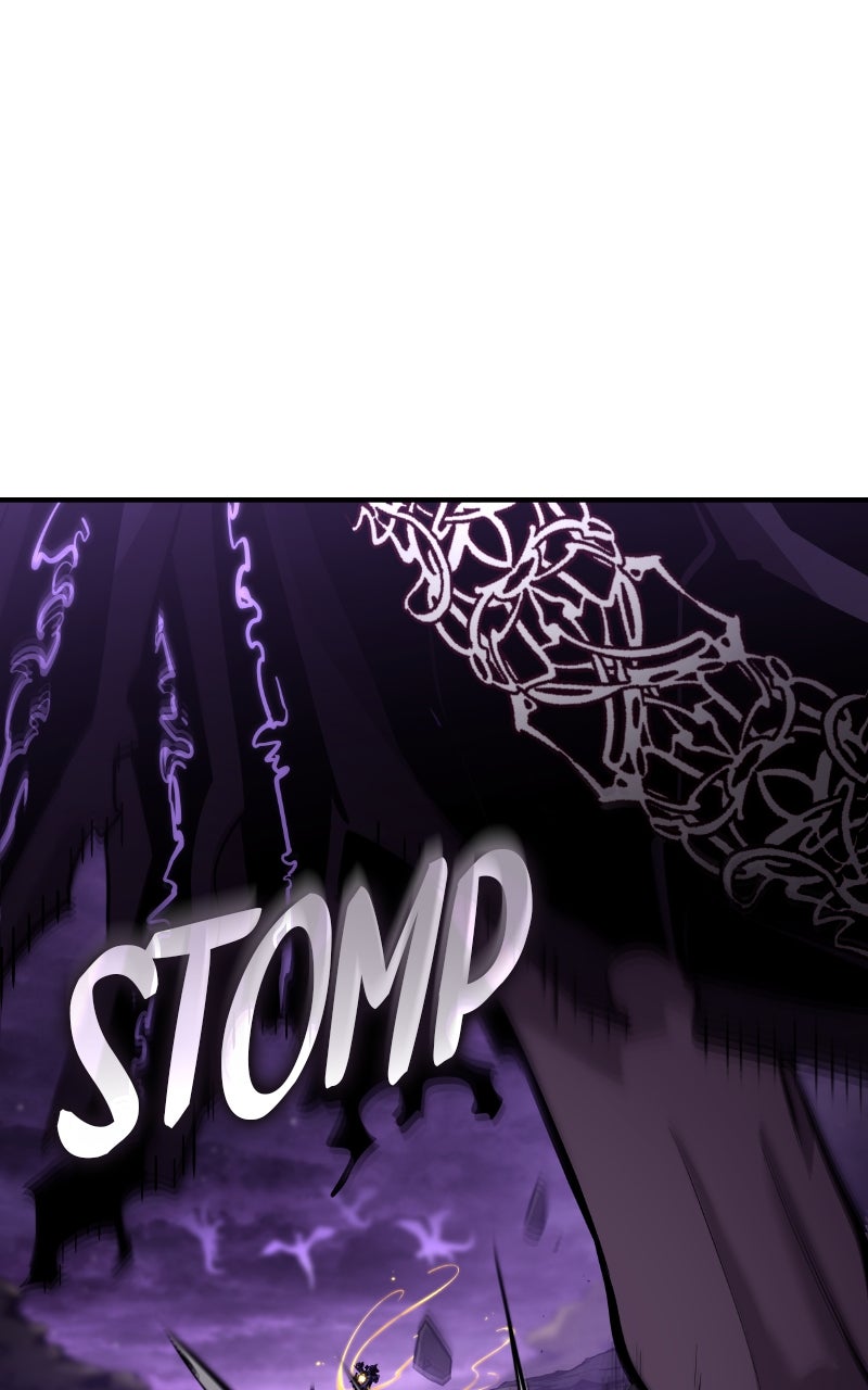 Read Boundless Ascension (en) Manga Online