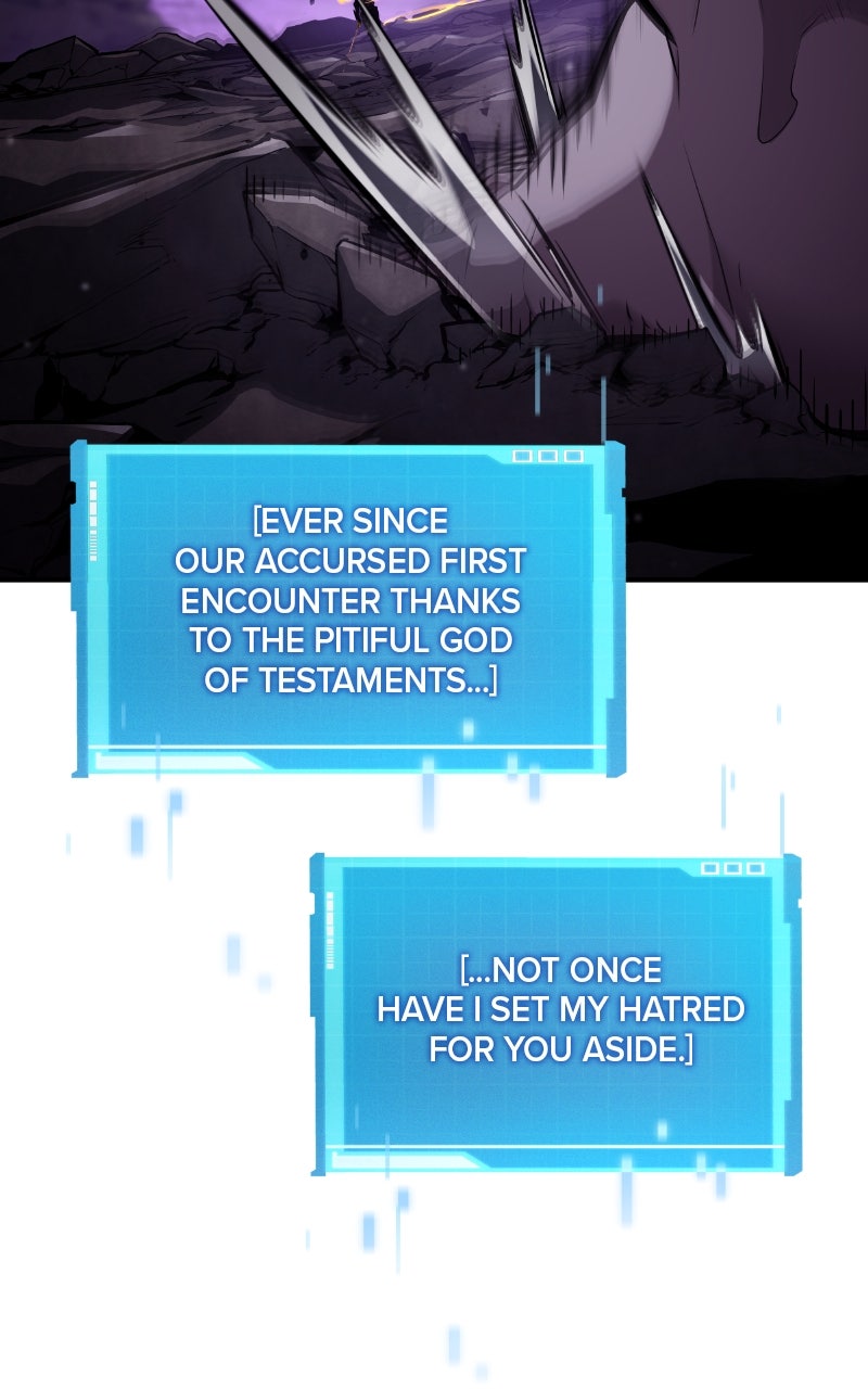 Read Boundless Ascension (en) Manga Online