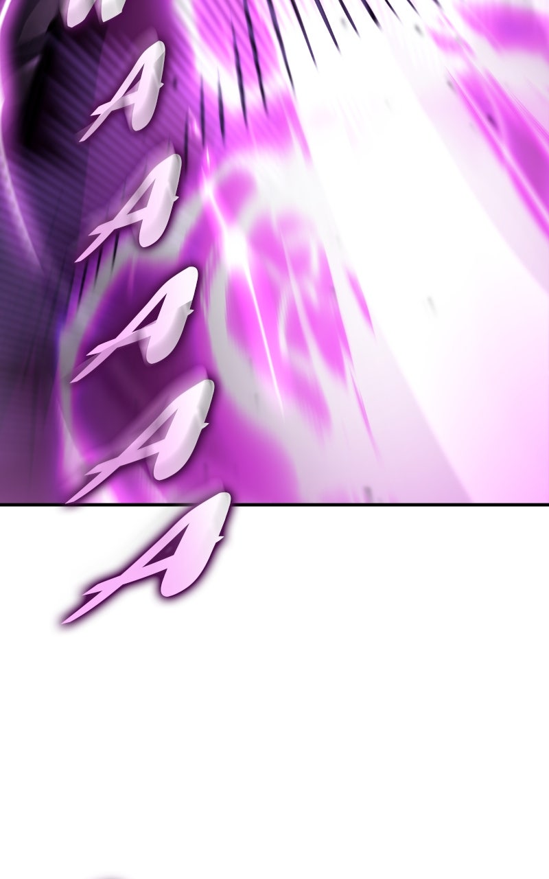 Read Boundless Ascension (en) Manga Online