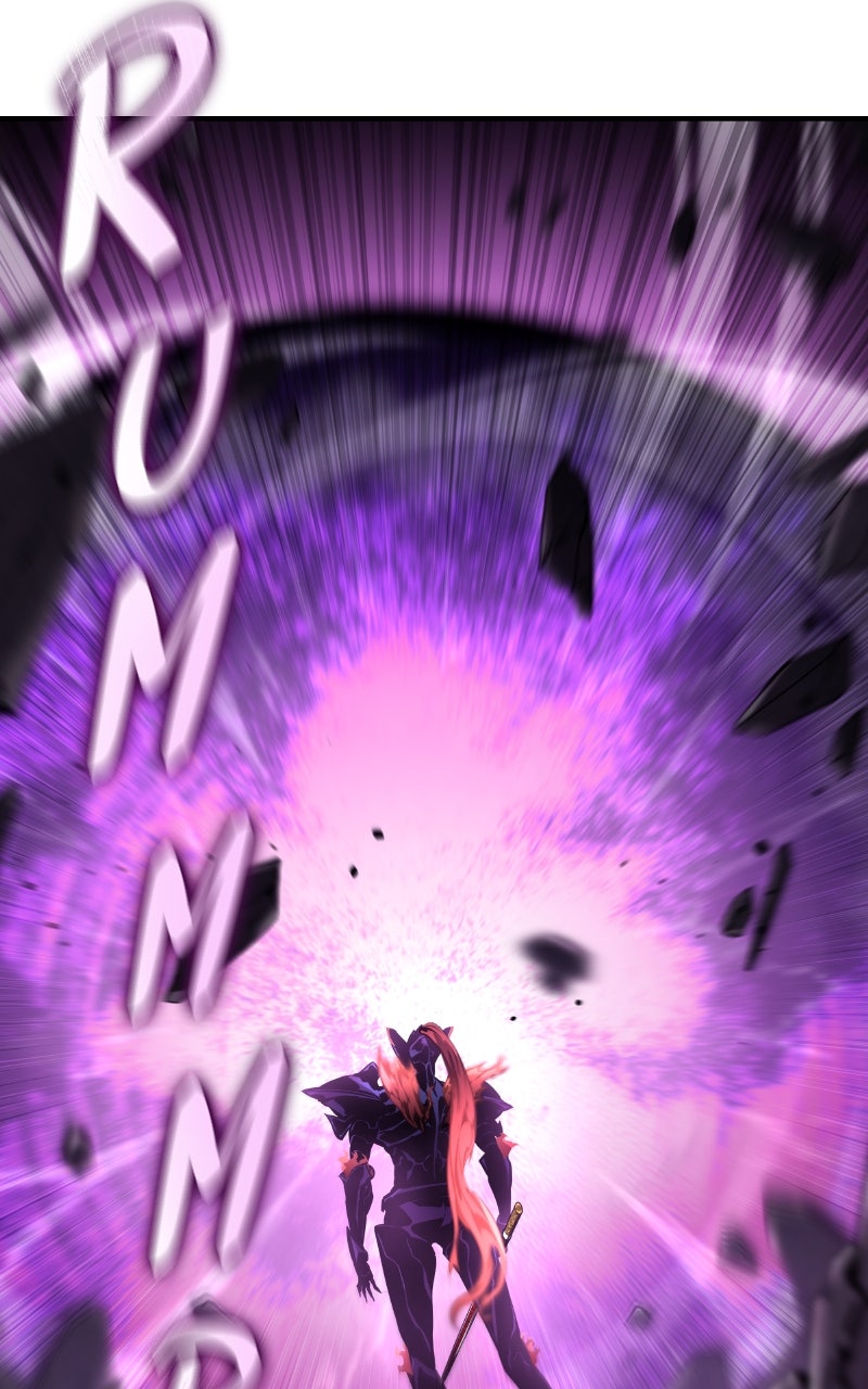 Read Boundless Ascension (en) Manga Online