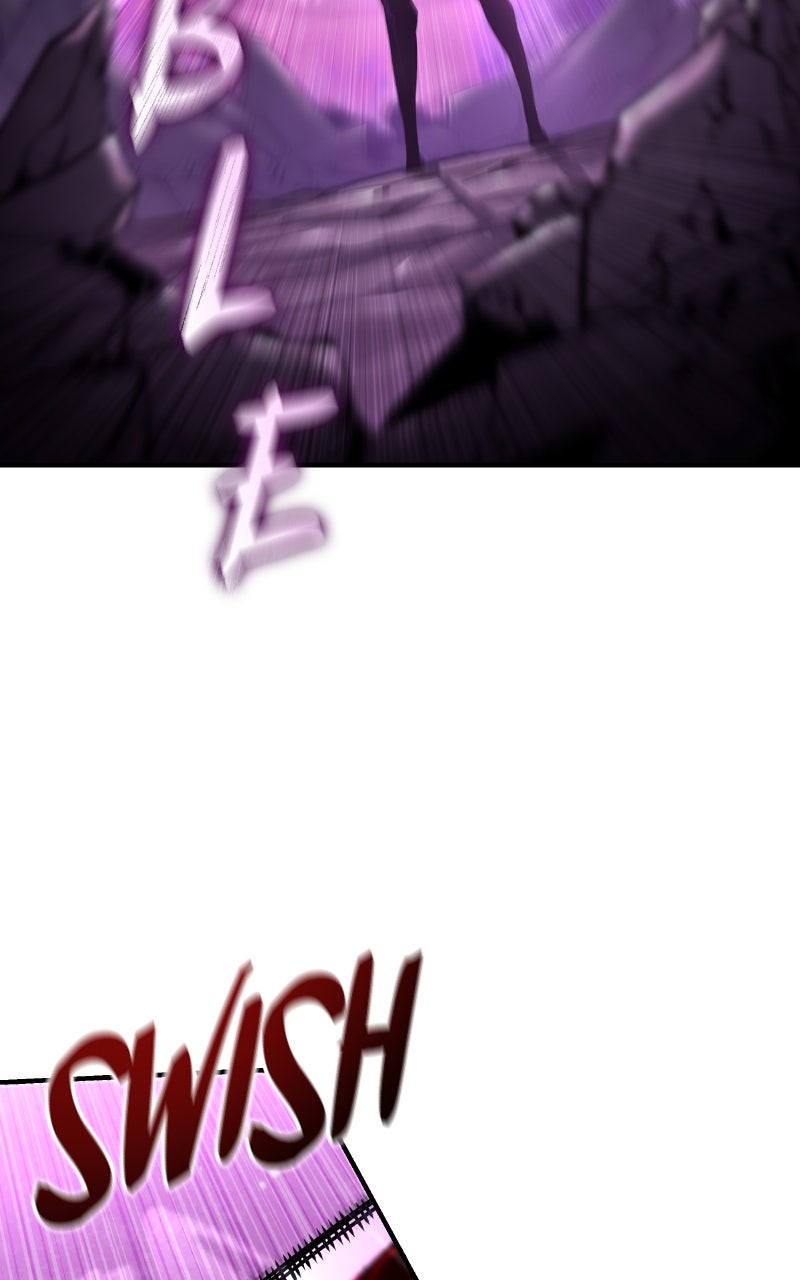 Read Boundless Ascension (en) Manga Online