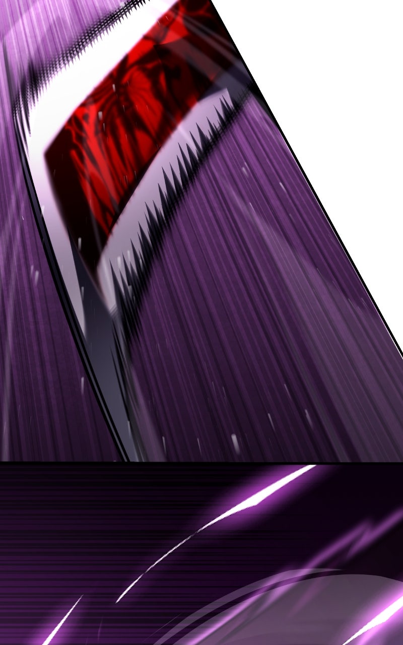 Read Boundless Ascension (en) Manga Online