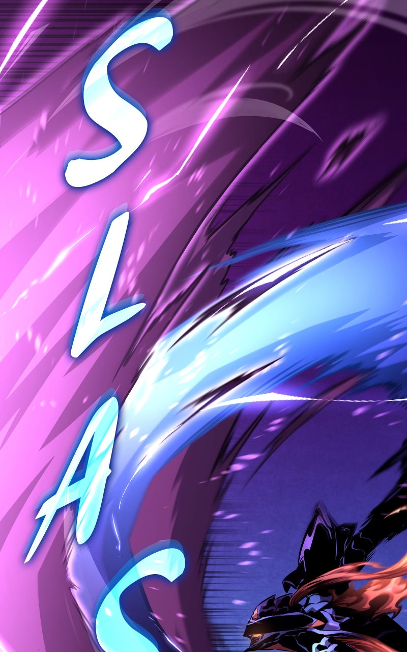 Read Boundless Ascension (en) Manga Online