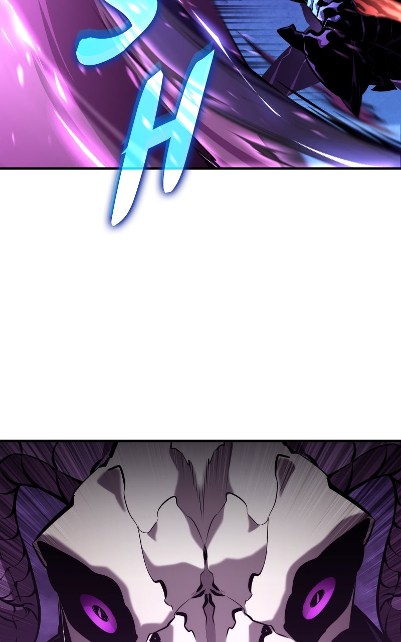 Read Boundless Ascension (en) Manga Online