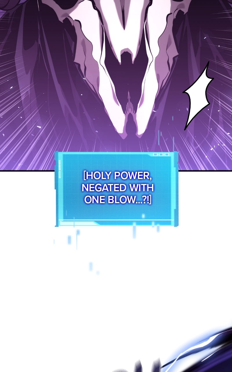 Read Boundless Ascension (en) Manga Online