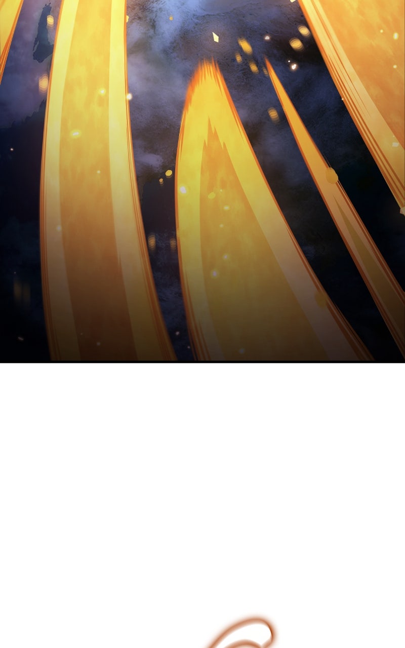 Read Boundless Ascension (en) Manga Online