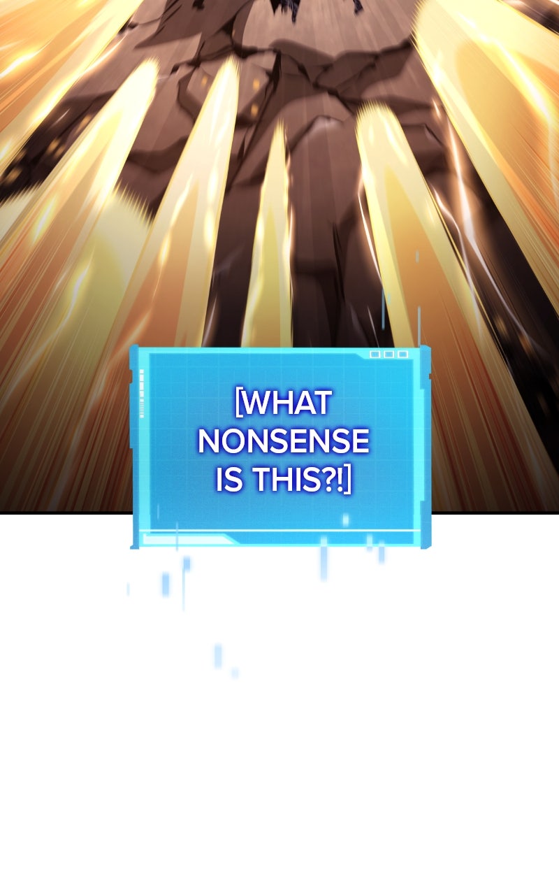 Read Boundless Ascension (en) Manga Online