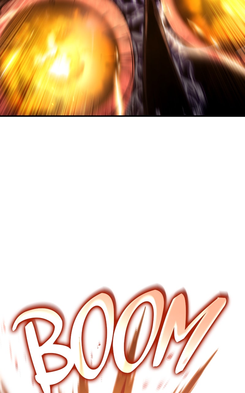 Read Boundless Ascension (en) Manga Online