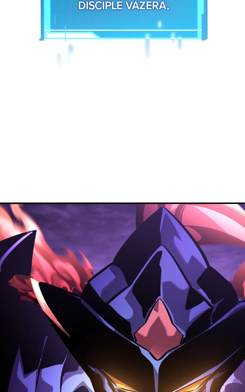 Read Boundless Ascension (en) Manga Online