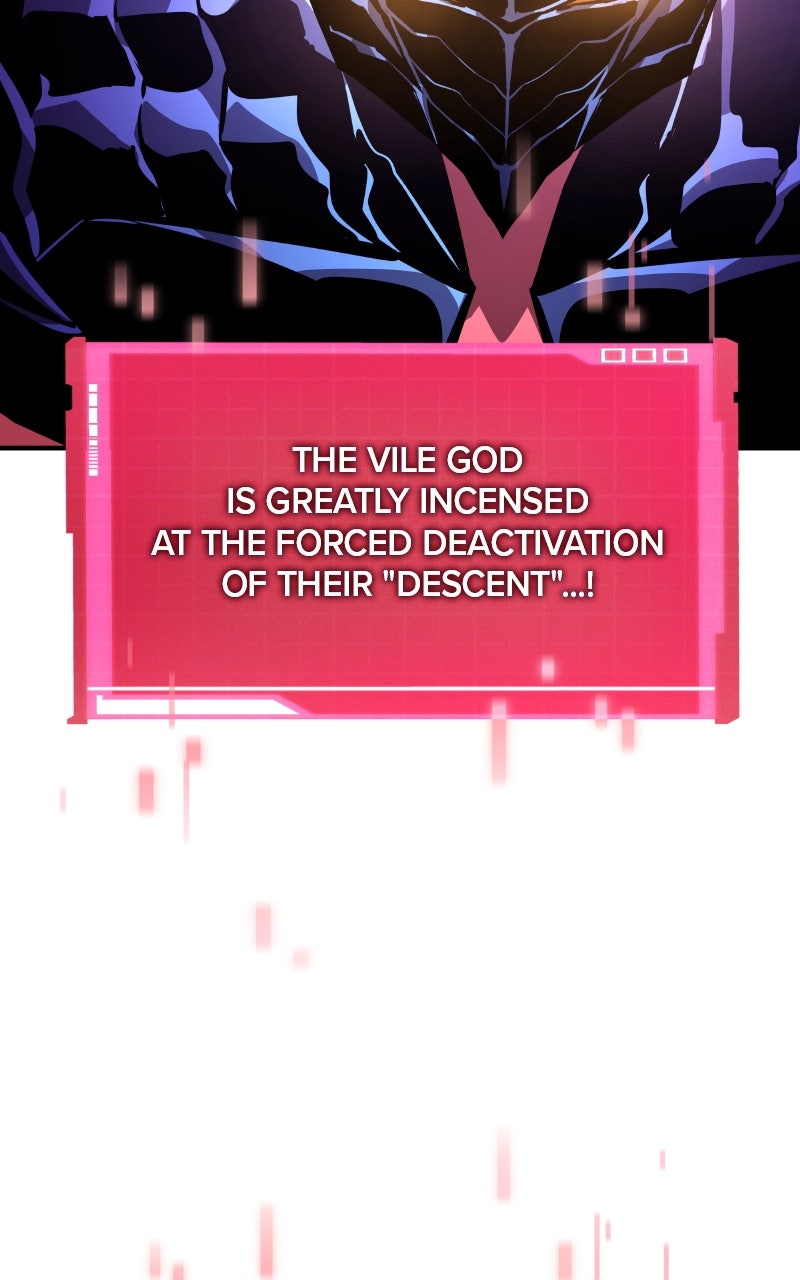 Read Boundless Ascension (en) Manga Online